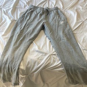 Nike Joggers